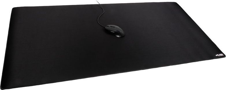 Mauspad Glorious PC Gaming Race Gaming, XXXL, i zi