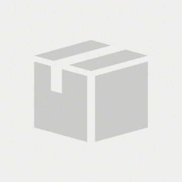 Kompjuter desktop HP Z2 G1, U9 285K, 64GB RAM, 2TB SSD, i zi