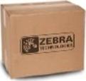 Kokë printimi Zebra P1058930-009, Thermal Transfer, për printer etiketash