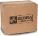Kokë printimi Zebra P1058930-009, Thermal Transfer, për printer etiketash