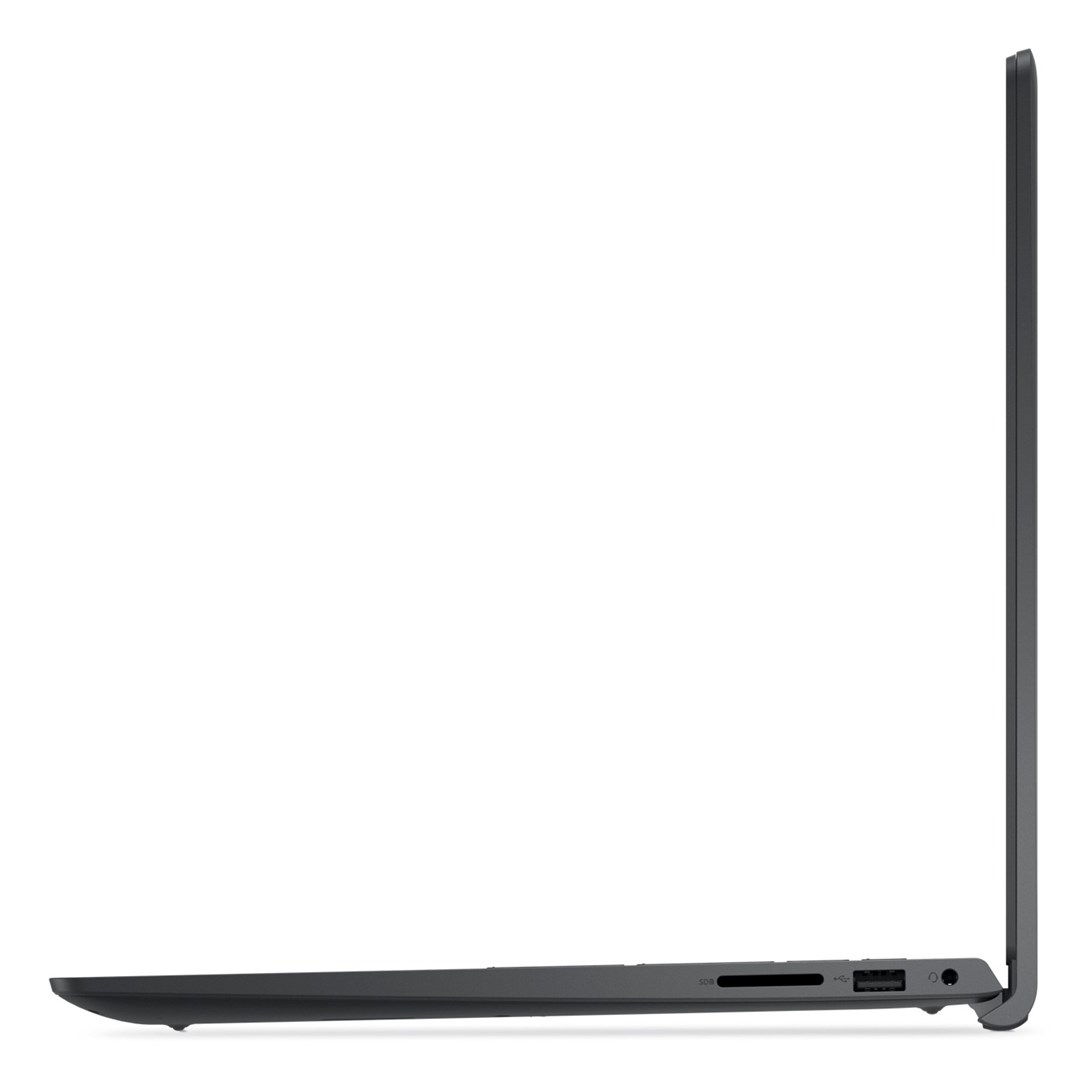 Laptop DELL Pro 15 Essential PV15250, 15.6", Intel Core i5-1334U, 16 GB, 512 GB, Intel UHD Graphics, i zi