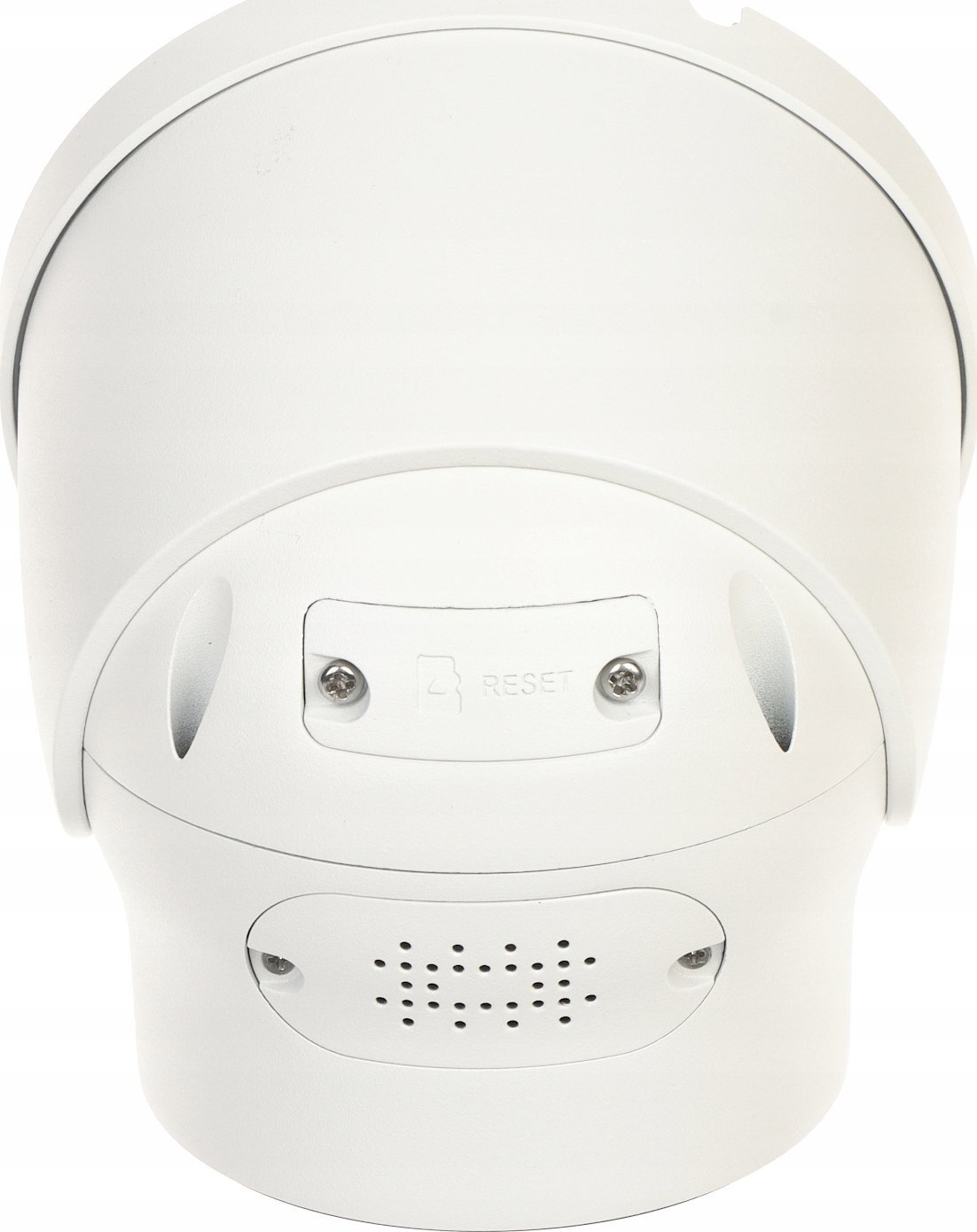 Kamerë IP Dahua TiOC 2.0 IPC-HDW3549H-ZAS-PV-27135, 5MP, zmadhim i motorizuar, e bardhë