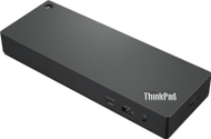 Stacion dokimi Lenovo ThinkPad Universal, USB C, i zi