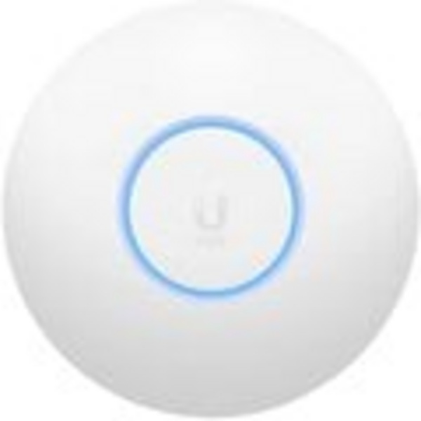 [OUTLET] Access point Ubiquiti UniFi U6-Lite