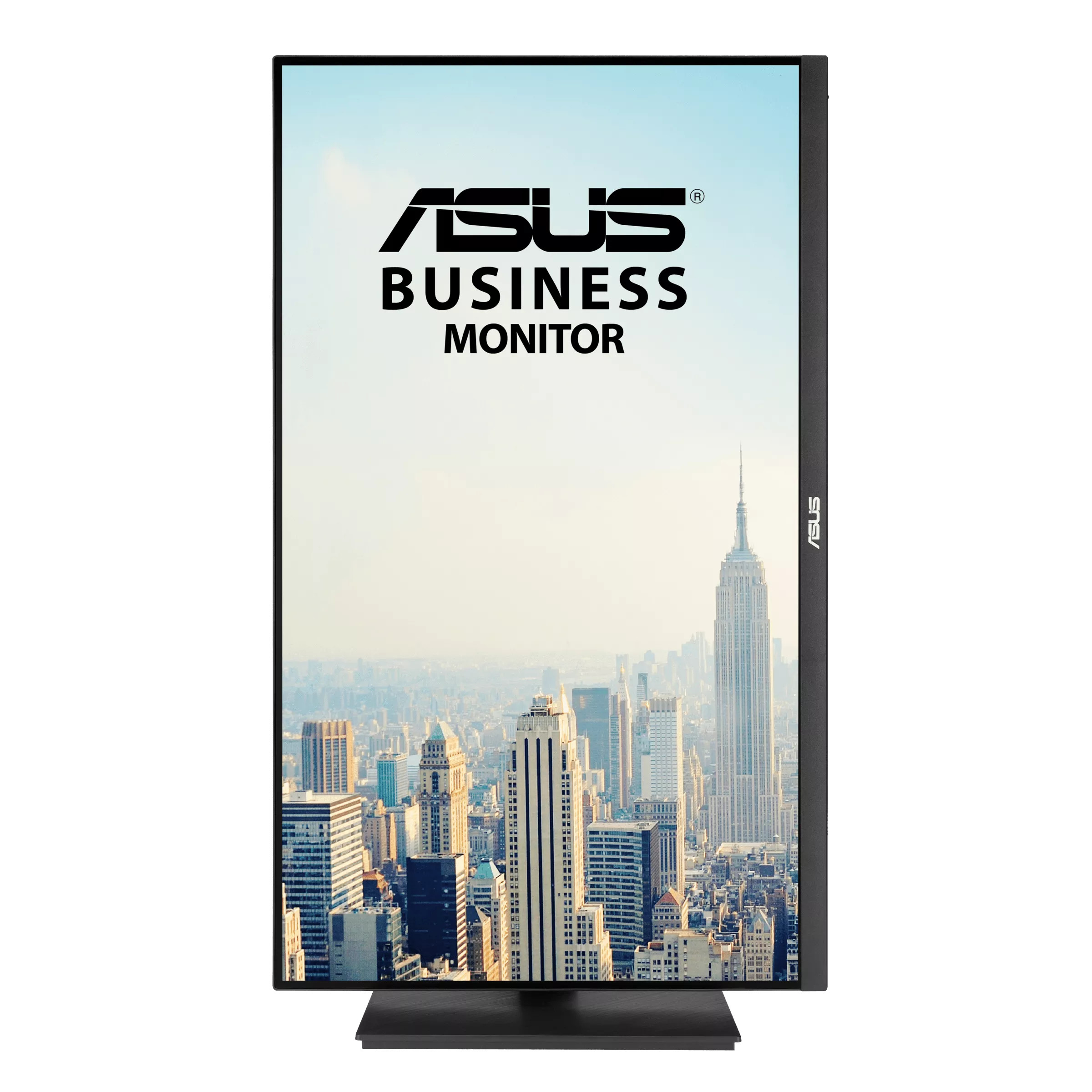Monitor Asus VA32UQSB Business LED EEC F, 31.5",4K UHD, i zi