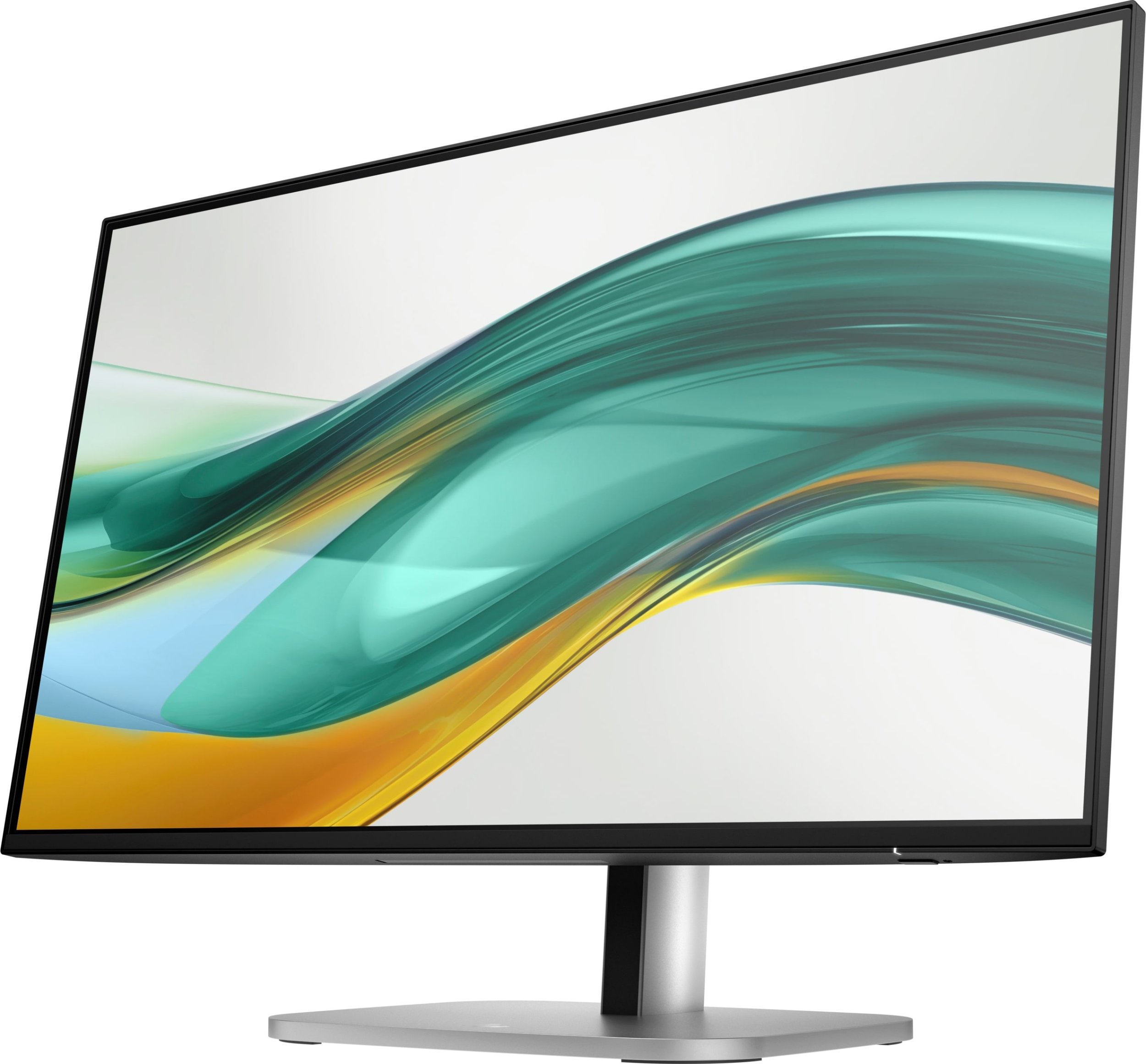 Monitor HP Series 5 Pro 24", FHD 1080p, LED, i zi