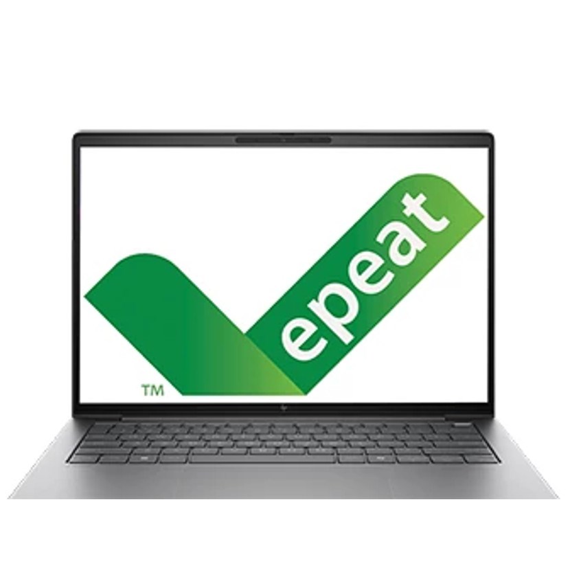 Laptop HP ZBook Firefly 14 inch G11 A, Intel Core Ultra 7, 16GB RAM, 512GB SSD, RTX 500, argjendtë