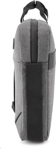 Çantë laptopi HP Prelude 15.6", për 15.6", gri
