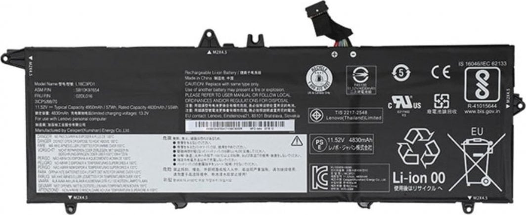 Product Picture