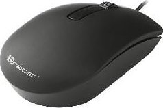 Mi kompjuteri Tracer Offi, 800 DPI, USB, i zi