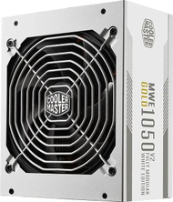 Furnizues energjie Cooler Master MWE Gold 1050W V2, ATX 3.1, modular, i zi