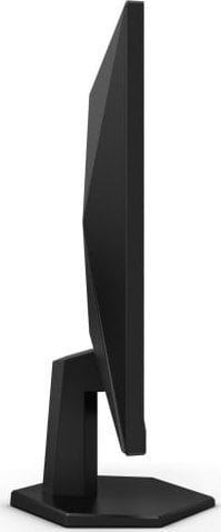 Monitor gaming AOC G4 Q27G42XE, 27", QHD 2560 x 1440, i zi me të kuqe