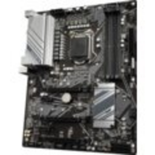 [OUTLET] Pllakë amë GIGABYTE Z590 D - Intel Z590