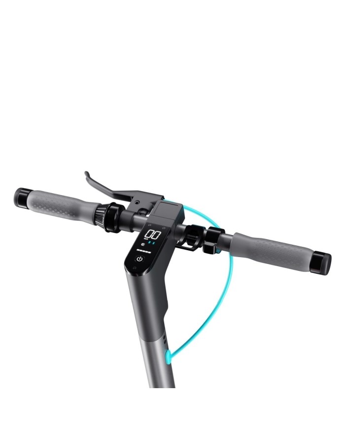 Trotinet elektrik Motus Scooty 10 Gen5, 350W, rrota 10", i zi
