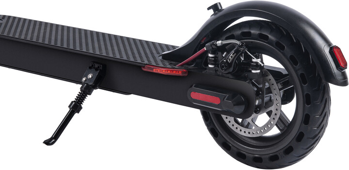 [OUTLET] Skuter elektrik - Sencor Scooter One 2020