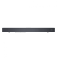 Soundbar Horizon HAV-S2030, sistem 2.0, 60W, Bluetooth, gri titanium