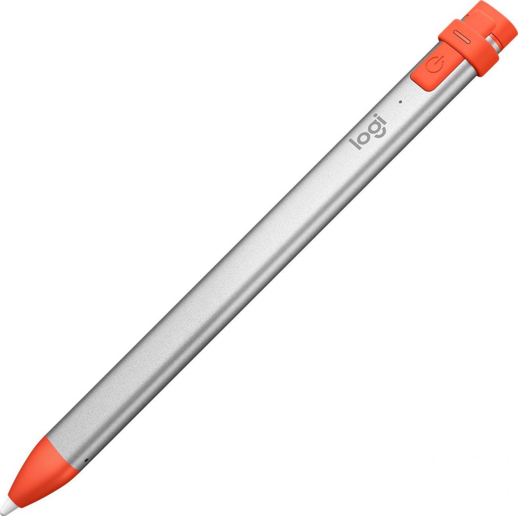 Rysik Logitech Crayon INTENSE SORBET