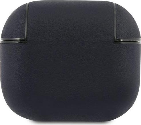 Mbrojtëse BMW për AirPods 3, e kaltër