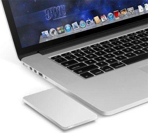 Disk SSD OWC Aura Pro X2 + Envoy Pro, 240GB, Macbook SSD PCI-E x4 Gen3.1 NVMe