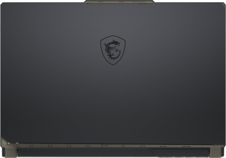 Laptop MSI Cyborg 15 A13UC-689NL, 15.6", Intel Core i7-13620H, 16GB RAM, 512GB SSD, NVIDIA GeForce RTX 3050
