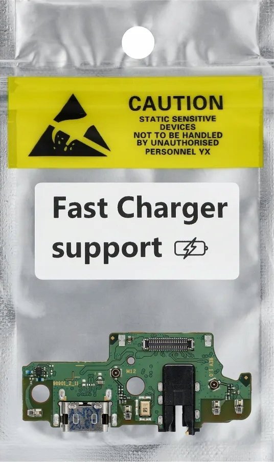 Bord karikimi Samsung Galaxy A14 5G A146P, OEM, karikim i shpejtë