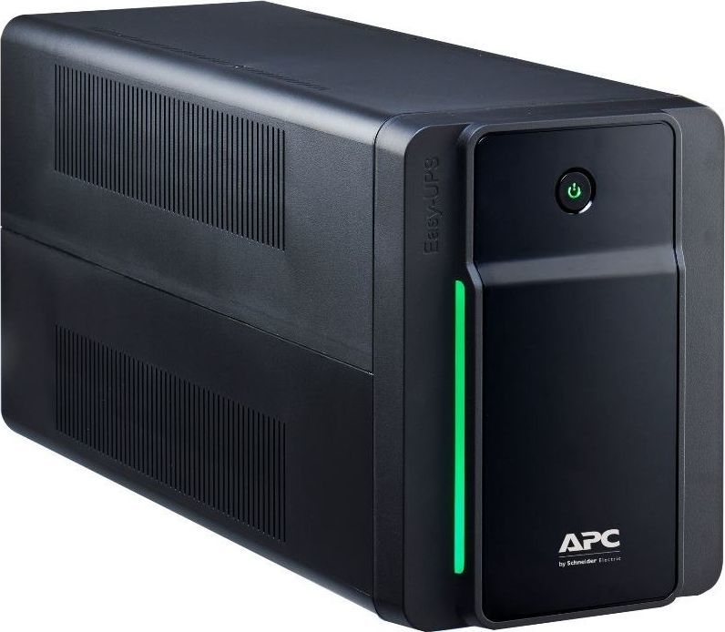 UPS APC Easy UPS BVX1200LI-GR, 1200VA, 650W, Line-Interactive, i zi