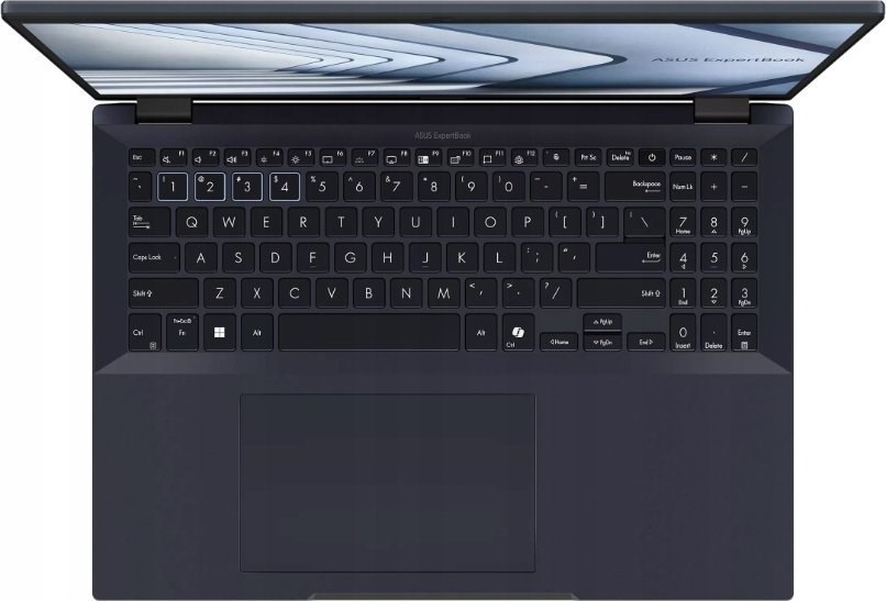 Kabllo USB Type C në USB 3.0, SuperSpeed, e zezë