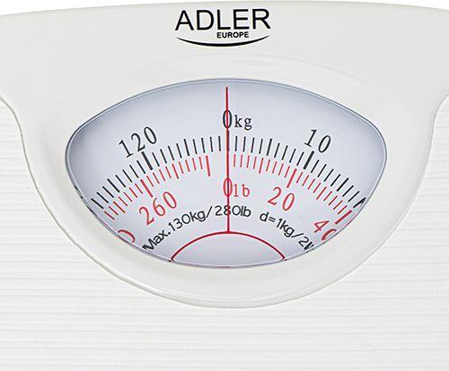 Peshore Adler AD 8151w