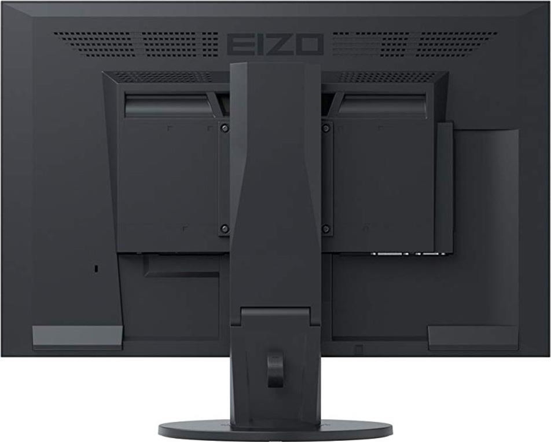 Monitor Eizo FlexScan EV2430, 24", IPS, Full HD, i zi