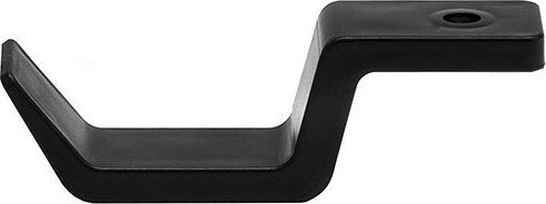 Mbajtëse për kufje WP Powerton