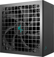 Burim energjie DeepCool PN1000-D 1000 W 24-pin ATX