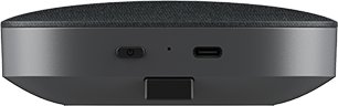 Спикерфон Fanvil Linkvil CS20, USB, Bluetooth, црн