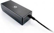 Adapter AC Conceptronic 65W (CNB65)