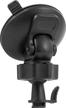 Kamerë për veturë Navitel AR280 Dual