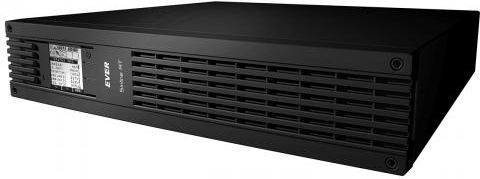 UPS Ever Sinline RT XL 1250 (W/SRTXRT-001K25/00)