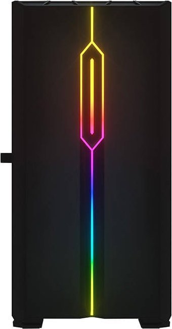 Kasë Darkflash DLM23, Mini Tower