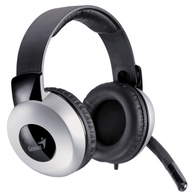 Kufje Genius HS-05A 