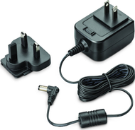 Адаптер за енергија VVX Pwr Kit, 5V, 15W, црн