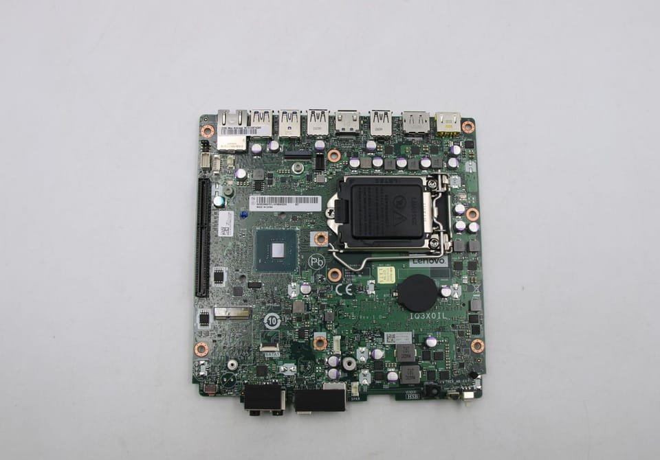 Product Picture