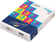 Хартија Mondi Color Copy A4, 300 g/m², 125 листови
