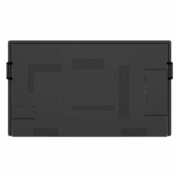 Ekran digital signage AG Neovo TTN-5501, 55", 4K UHD, i zi