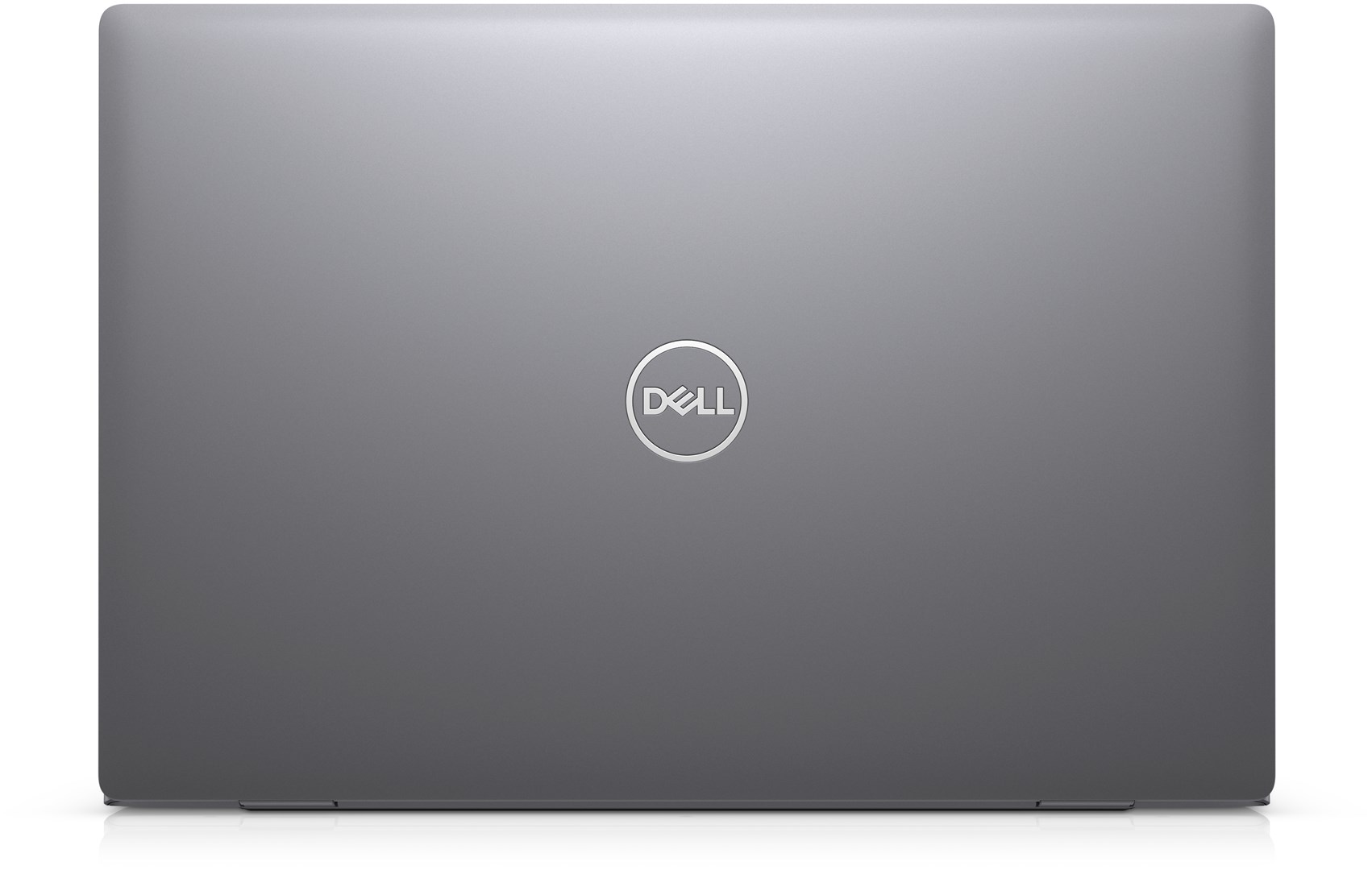 Laptop Dell Latitude L13-33300021500SA, 13.3", i5-1235U, 8GB RAM, 512GB SSD, i hirtë