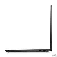 Laptop Lenovo IdeaPad 2024, 15.6" FHD Touch, i7 12th Gen, 24GB RAM, 1TB SSD, gri