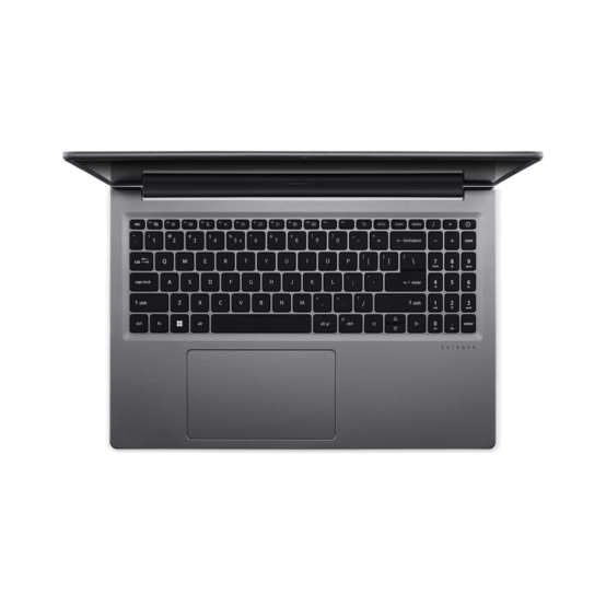 Laptop Acer Extensa 15 EXO15 51 53CF, 15.6" FHD, Intel Core Ultra 5, 16GB RAM, 512GB SSD, gri 4