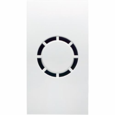 Sirene me kabllo Videofied RSI Technologies WIS100, seri W, për sisteme sigurie