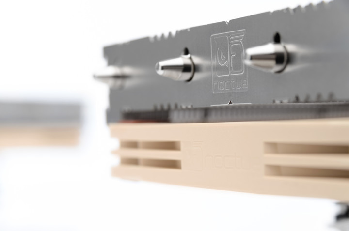 Ftohës i procesorit Noctua NH-L12S
