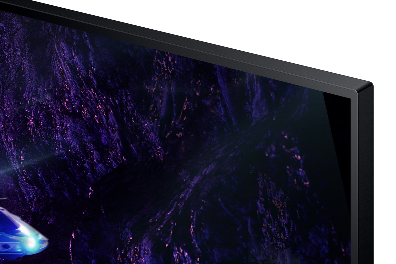 Monitor gaming Samsung Odyssey G3 LS32DG302EUXEN, 32", Full HD, i zi