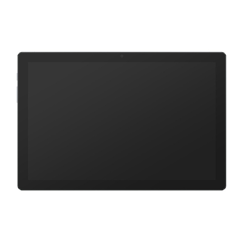 Tablet grafik Huion Kamvas Slate 10, 10.1", Android 12, gri