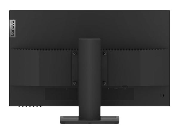 [OUTLET] Monitor Lenovo ThinkVision E24-28, 23.8", FHD, i zi
