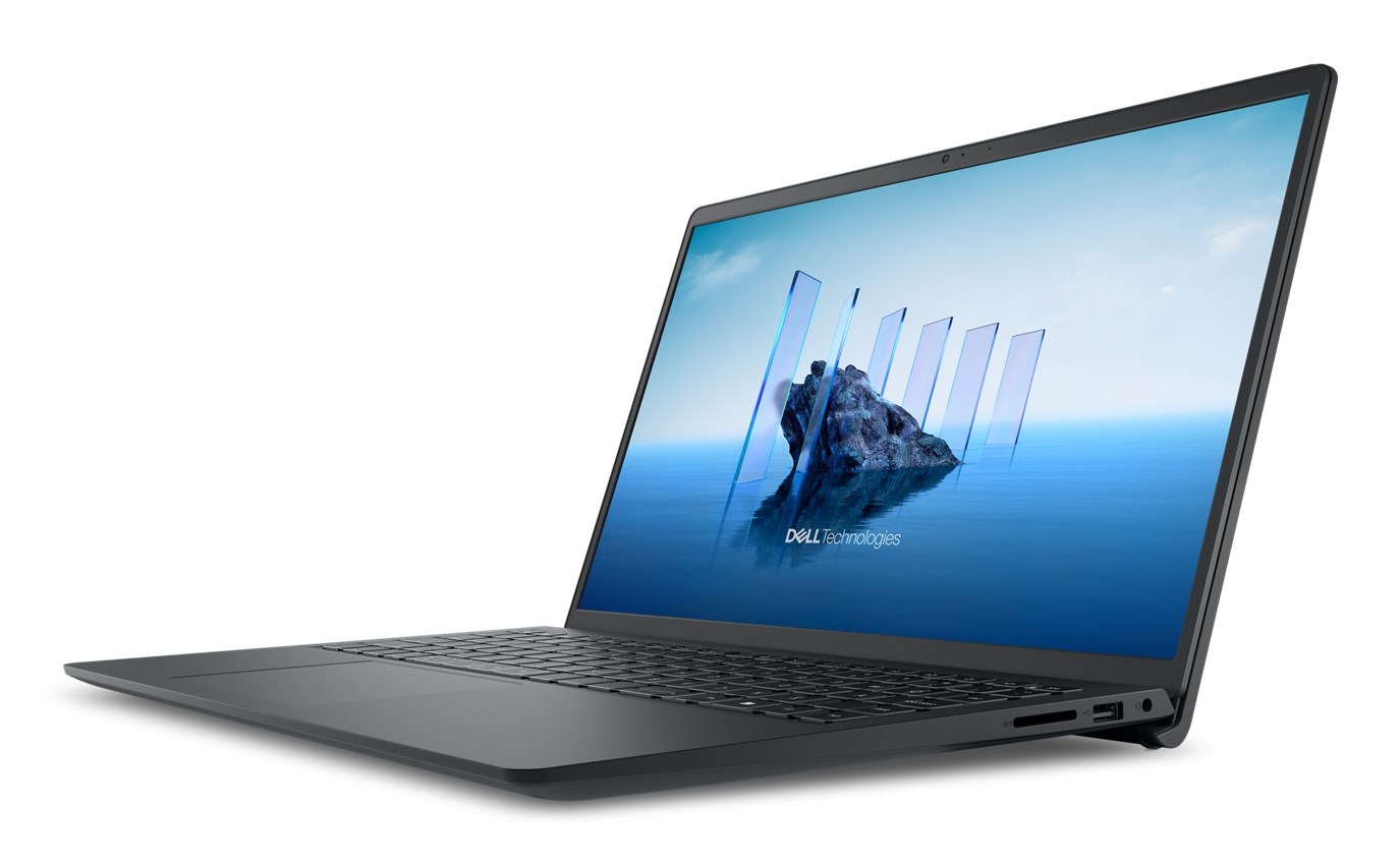 Laptop Pro 15 Essential PV15250, 15.6", Intel® Core i5-1334U, 16GB DDR5-SDRAM, 512GB SSD, Intel UHD Graphics, i zi